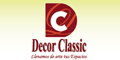 Decor Classic logo