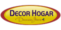 DECOR HOGAR