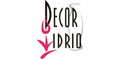 DECOR VIDRIO logo