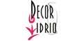 DECOR VIDRIO