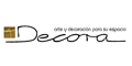 DECORA logo