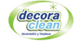 Decora Clean logo