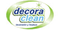 Decora Clean