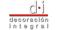 Decoracion Integral