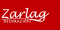 Decoracion Zarlag logo