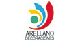 Decoraciones Arellano