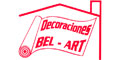 Decoraciones Bel-Art