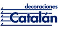 Decoraciones Catalan