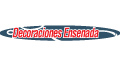 Decoraciones Ensenada logo