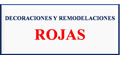 Decoraciones Y Remodelaciones Rojas