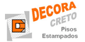 DECORACRETO logo