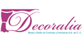 DECORALIA logo