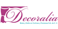 DECORALIA