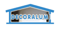 DECORALUM logo