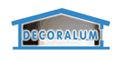 DECORALUM