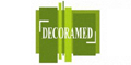 Decoramed logo