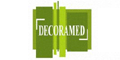 Decoramed