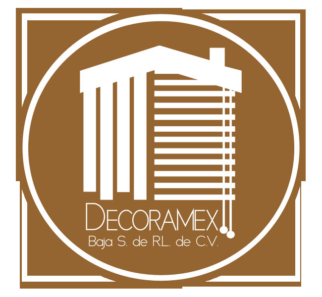 Decoramex Baja