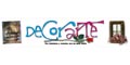 DECORARTE logo