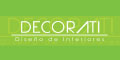 Decorati