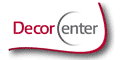 Decorcenter logo