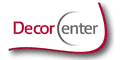 Decorcenter