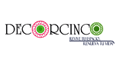 DECORCINCO logo