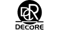 DECORE logo