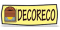 Decoreco logo