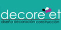 Decoreet