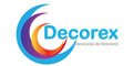 Decorex logo