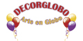 Decorglobo logo