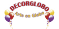 Decorglobo