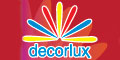 Decorlux logo