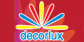 Decorlux