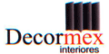 Decormex logo