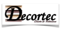 Decortec