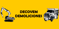 Decovem Demoliciones