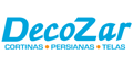 DECOZAR logo
