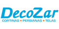 DECOZAR