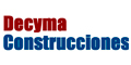 Decyma Construcciones