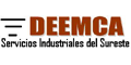 DEEMCA SERVICIOS INDUSTRIALES E INTEGRALES DEL SURESTE logo