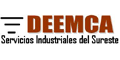 DEEMCA SERVICIOS INDUSTRIALES E INTEGRALES DEL SURESTE