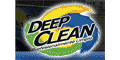 Deep Clean