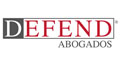 Defend Abogados