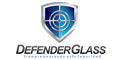 Defender Glass logo