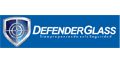 Defender Glass