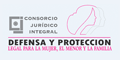 Defensa Y Proteccion Legal Para La Mujer