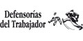 Defensoria Del Trabajador