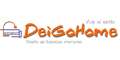 Deigohome logo